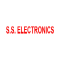 S.S. Electronics
